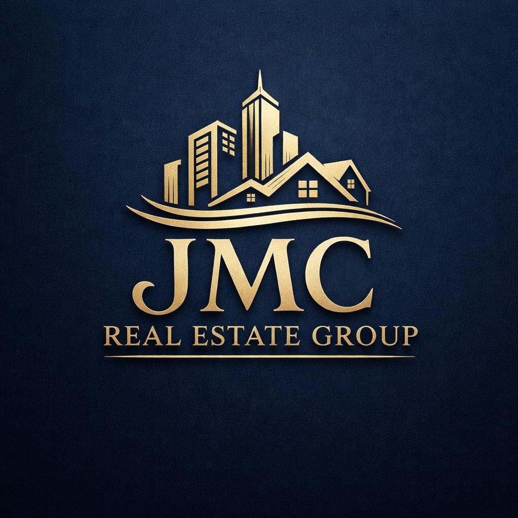 jmcrealestategroup.com